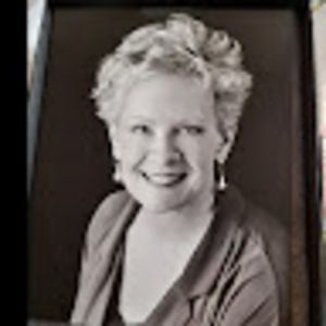 Meet your Posher, Sue